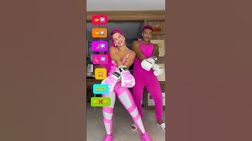 Tu Tu 💖💕 @ApolloSant #tutorial #entertainment