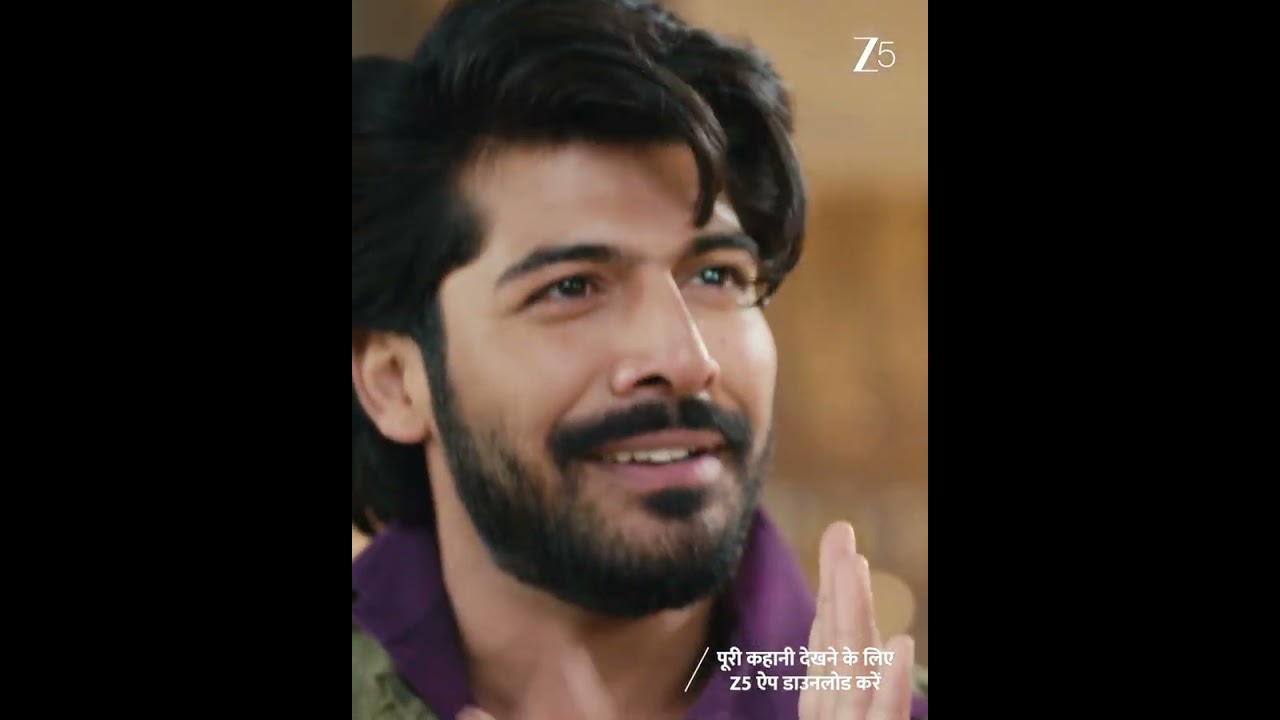 Ganga Mai Ki Betiyan | EP 116 | Zee TV UK HD