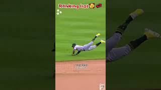 Battle of Offense &amp; Defense#Baseball