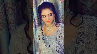 Soft makeup screenshot 3