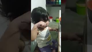 Download Lagu serep nemern ady.. 😅 MP3