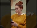 POV: The Whole Waiting Room Got Added to Her FaceTime #comedyshorts #comedy  #suno