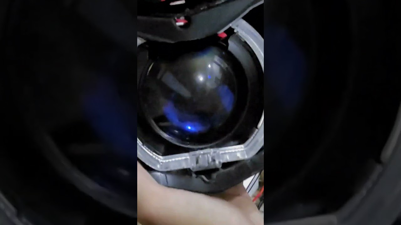 Biled Supra X 125 FI