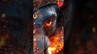 Deva Shree Ganesha song 🌹🌹🙏