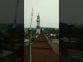 yakin dengan rezkiMu ya allah