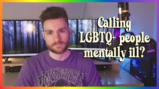 Meta's New Anti-LGBTQ+ Rule Changes Will Allow Hate Speech