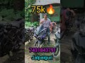 কম দামের R-15v3🔥🔥 #jajabarbapi #youtubeshorts #shortvideo #yt #trending #usedbikes #viralchallenge