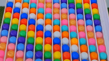 Ball Sort Puzzle: Level Up Your Brainpower