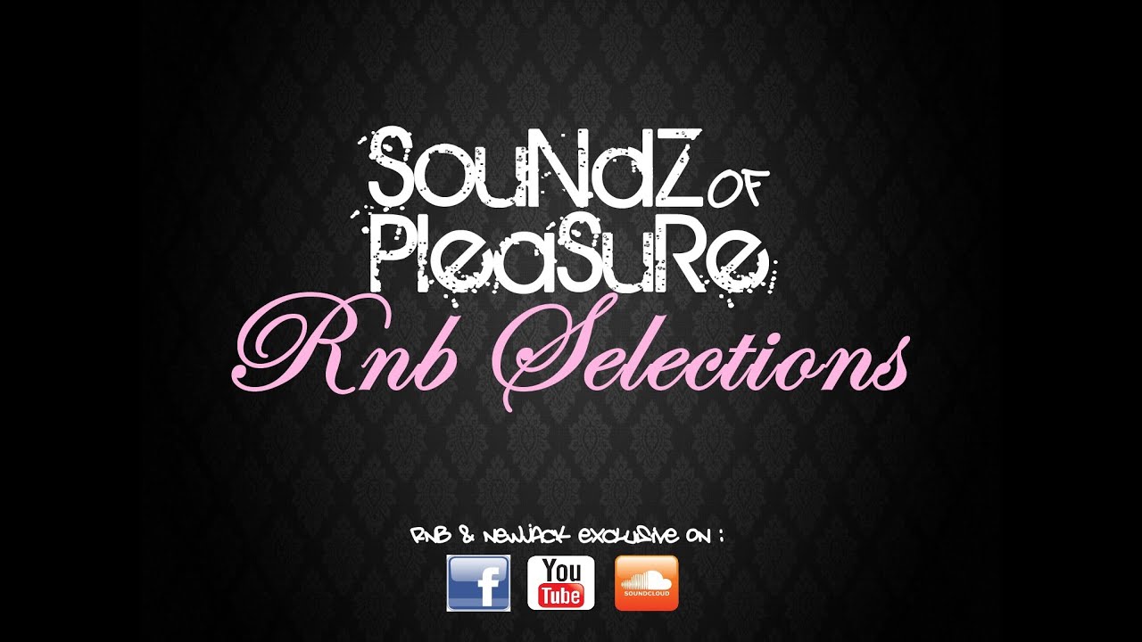 Jojo - Talking about you (Rishi Rich remix)