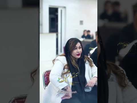 نگم برات مصطفی ابراهیمی