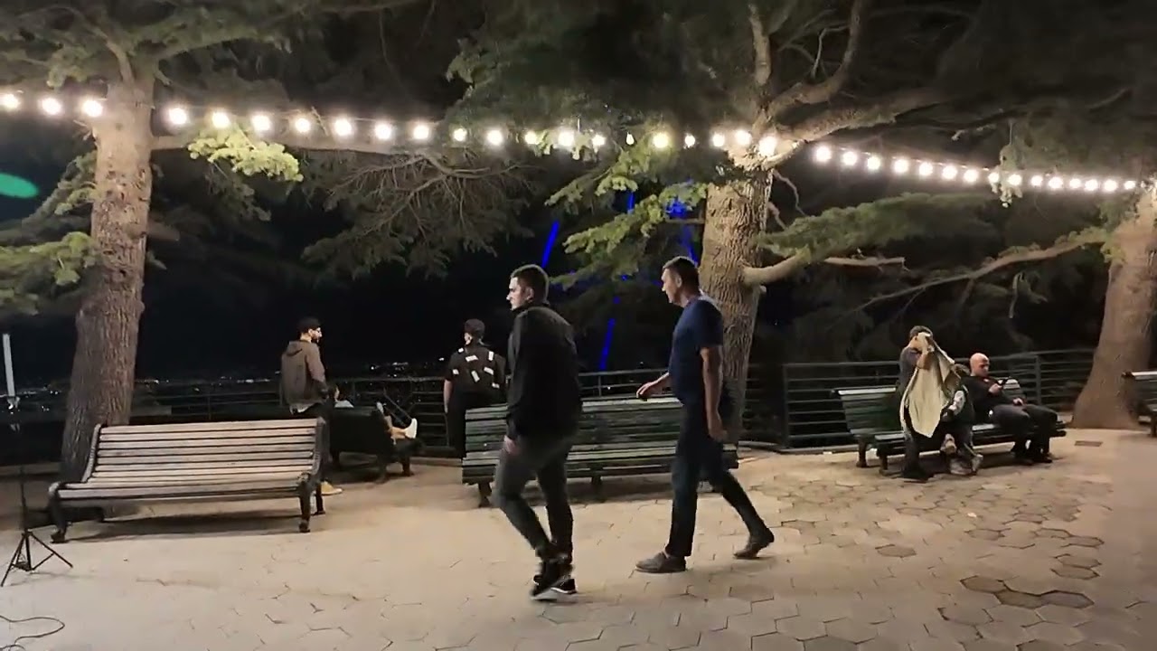 DJI 20230916204155 0084 D