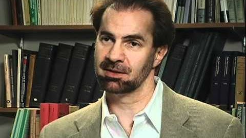 Ch. 2, Erik Brynjolfsson, The 4 Ways IT is Driving Innovation, Measure.mov