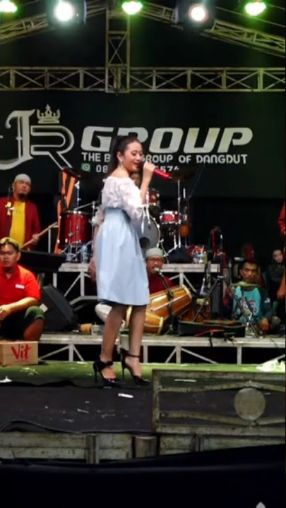 Mimpi buruk JR GROUP #jrgroup #dangdut #jrmusic #organdangdut #music #mimpiburuk #tarling