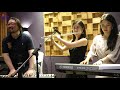 CITA KITA (Cover by Largo.) 在杭中日民间乐队献唱2018雅加达亚运会主题曲！为2022杭州亚运会祝福！