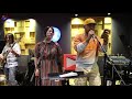 CITA KITA (Cover by Largo.) 在杭中日民间乐队献唱2018雅加达亚运会主题曲！为2022杭州亚运会祝福！