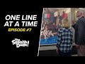 Este, Esta, Esto Explained | One Line at a Time #7