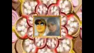 Ungu   Ku Ingin Slamanya