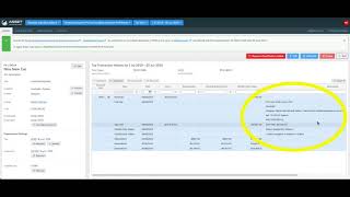 Sage Intacct - AssetAccountant™ Overview