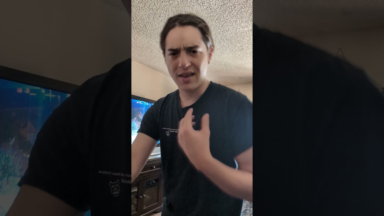 Blinker Disposable Review Banana Mochi 