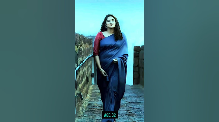 #anjanajayaprakash #turbo #malayalam #movie #actress_new_video #shorts #entertainment