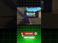 Free Fire MAX Panel 💀 FF Injector + Headshot Panel | Auto Headshot | 2025 Update
