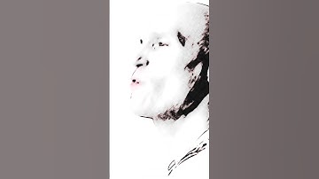 "Always a cycle" by Simon Safhalter #music