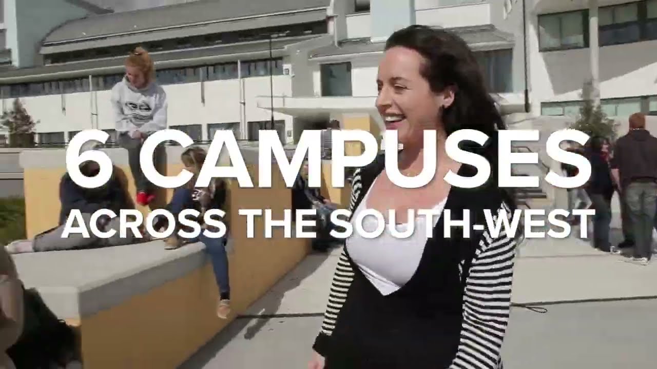 MTU CAO Change of Mind July 2023