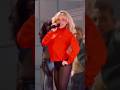Sabrina Carpenter - Go Go Juice Live at Coachella (4/17/26) #sabrinacarpenter #live #shorts