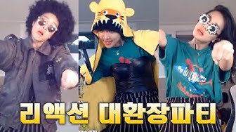 랄토바이 - YouTube 랄토바이 - Youtube