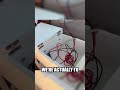 The Secret Feature of the ChooChoo End Table That Will Change Your Living Room Setup