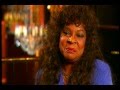 45s MARTHA REEVES interview