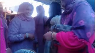 BUNGA DAN KUMBANG || YERSI(ECI)- OT.ANGKASA ENTERTAIMENT