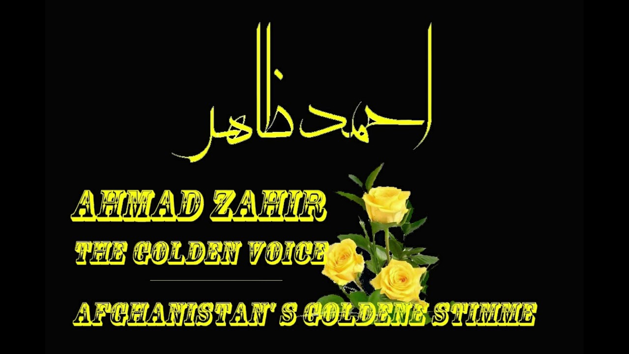 اگر تو یارک من باشی - YouTube