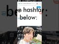 How to vote BTS on BBMAs (real)