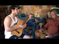 Vontade dividida - indio cachoeira e Victor correa. Musica