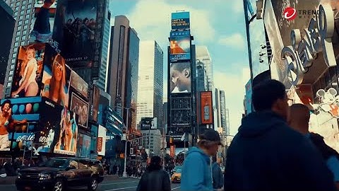 Securing Your Digital Transformation in the Cloud