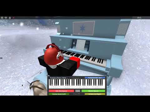 Invincible World Of Warcraft On A Roblox Piano - youtube heathens on roblox piano