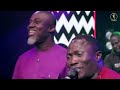 Laolu Gbenjo - MID YEAR PRAISE 2.0 || TAKE ALL THE GLORY || LAOLU GBENJO X CHIGOZIE WISDOM Mp3 Song