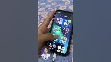 iOS 26 trên iPhone 11 bị lag?
