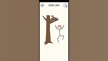 Draw Puzzle 2 level 201-210 gameplay walktrough