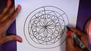 Mandala