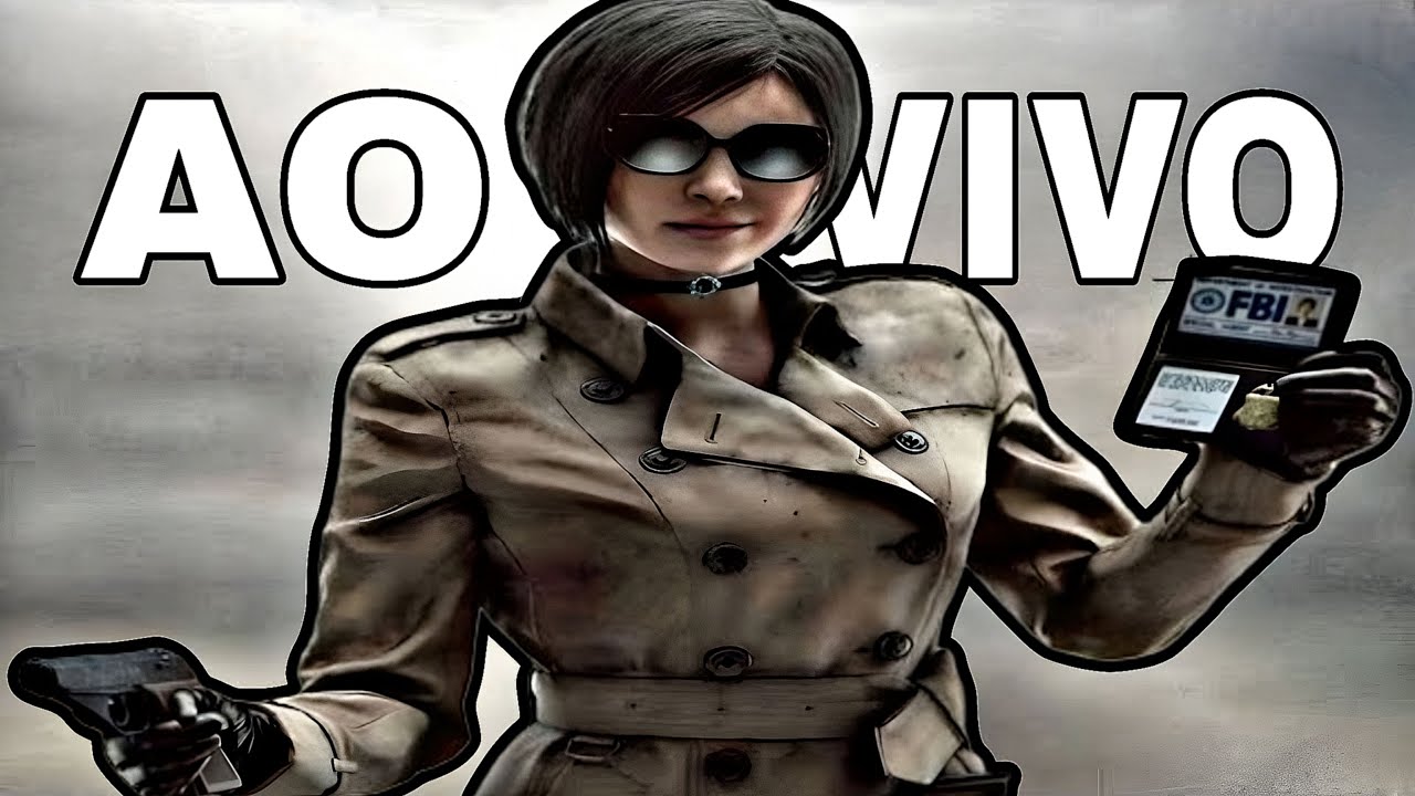 LIVE ON! WIN STREAK AGORA! - Dead by Daylight - YouTube