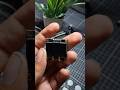 Mark Attendance with Buttons😎Arduino projects #trending #arduinoproject #shorts #automobile