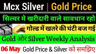 चांदी मत खरीदो|Silver price predictions Today|Investing in Gold And Silver|Silver Forecast|Gold News