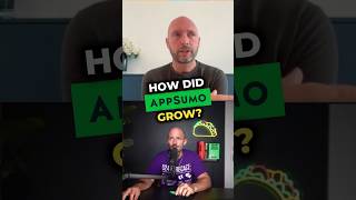 The Secret Behind Appsumos Growth
