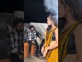 #yatra#poonam#kolsa#hatandi#adol#goregaon#pachegaon #tamasha#love #instagram #tranding #viral#shorts