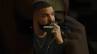 All the Rap Lore goes crazy deep