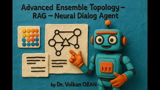 TOPRAG+: Ensemble Topology-RAG with Multi-Vector Retrieval and Neural Re-Ranking