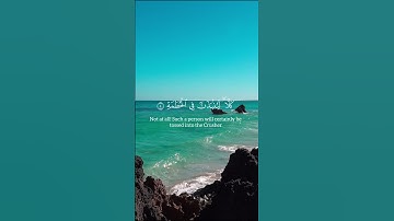 #القارئ_ماهر_المعيقلي #سورة_الهمزة #قرآن #اللهم_صل_على_سيدنا_محمد #لا_اله_الا_الله #quransbeauty1
