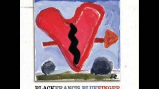 Black Francis - She Took All The Money chords